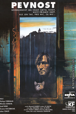 The Fortress (Pevnost)