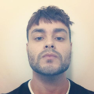 Foto de perfil de Adriano