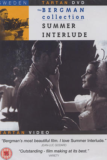  de Filme Juventude (1951)