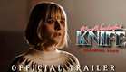 It's A Wonderful Knife Official Trailer | Joel McHale | Jane Widdop | It's A Wonderful Knife Trailer