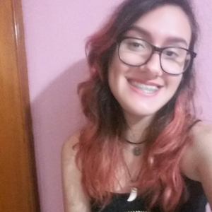 Foto de perfil de Gabriela Bollis