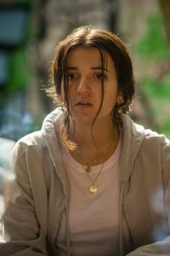Poster de Episódio Wer macht Para? (2021)