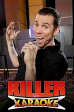 Killer Karaoke (Killer Karaoke)