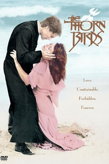  de Série Pássaros Feridos (1983)