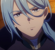 ～無礼王女と裁き～
