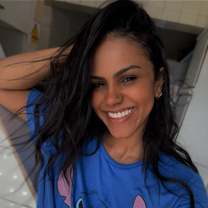 Foto de perfil de Amanda