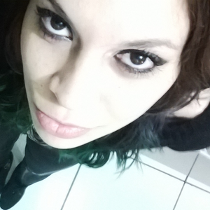 Foto de perfil de Francine Molinari