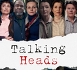 Alan Bennett's Talking Heads