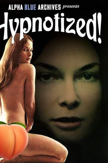Poster de Filme Hypnorotica (1973)