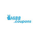 Foto de perfil de Hi88 coupons