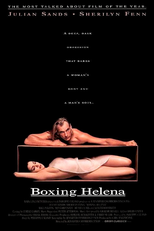 Encaixotando Helena (Boxing Helena)