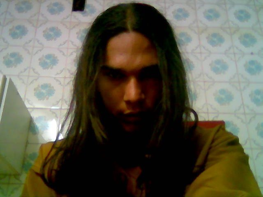 Michel Parente Gomes - Foto 1