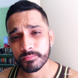 Foto de perfil de Luvanor