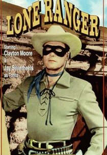 A minha Lady Lucy (Greed for Gold)