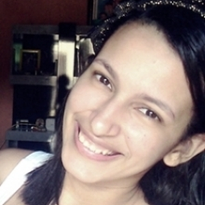 Foto de perfil de Layanne