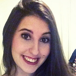 Foto de perfil de Giovanna
