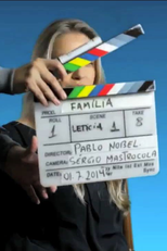 O Brado Retumbante (O Brado Retumbante)