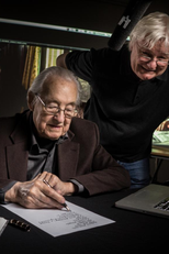 Wajda por Wajda (Wajda by Wajda)