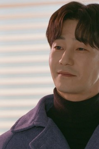 Poster de Episódio 55 희 (2023)
