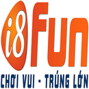 Foto de perfil de i8fun net