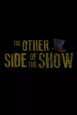 The Other Side of the Show (The Other Side of the Show)
