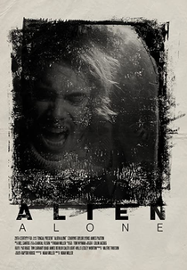 Alien: Alone (Alien: Alone)