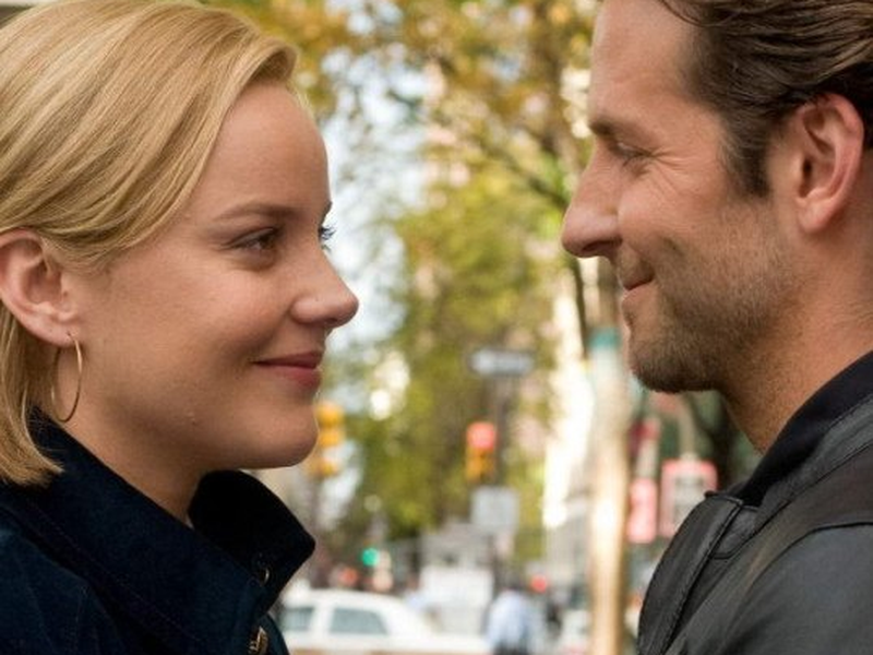 Foto 2 de Sem Limites