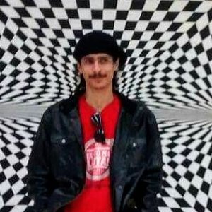 Foto de perfil de Tiago M.