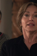 Martha conoce a su hija (Martha conoce a su hija)