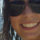 Foto de perfil de Marina Santoniero