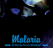 Malaria