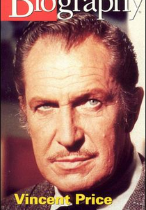 Vincent Price: O Vilão Versátil (Vincent Price: The Versatile Villain)
