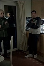 Episode 1 (Episode 1)