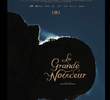 La grande noirceur