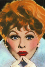 Here's Lucy Spotlight: Lucie Arnaz  (Here's Lucy Spotlight: Lucie Arnaz )