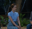 EP.13