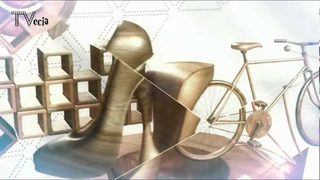 Trailer: Abertura It MTV 2012 [HD]
