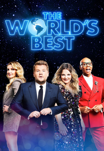 The World's Best (The World's Best)