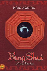 Feng Shui (Feng shui)