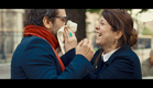 The Course of Life / Le Cours de la vie (2023) - Trailer (French)