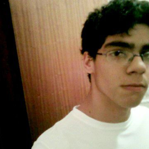 Foto de perfil de Júlio César