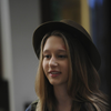 Taissa Farmiga - Foto 1