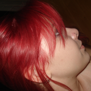Foto de perfil de Gabriela