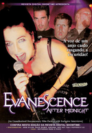 Evanescence - After Midnight (Evanescence: After Midnight)