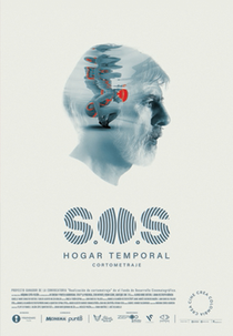 S.O.S. (S.O.S.)