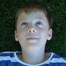 Foto de perfil de Pedro