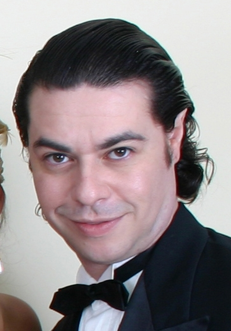 Juka Goulart - Foto 2