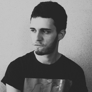 Foto de perfil de Thiago Andrade