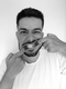 Rodrigo Scott
