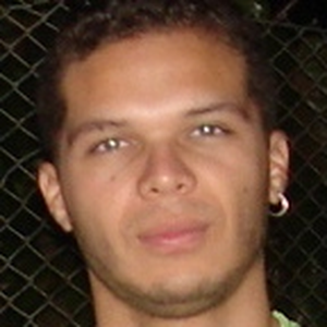 Foto de perfil de uil.